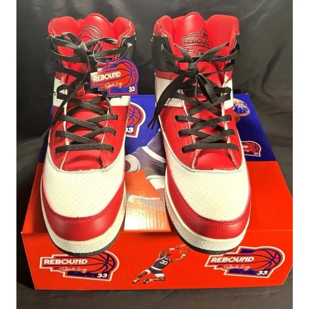 Ewing Athletics 🤯 amazing